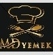 MD YEMEK TOPLU YEMEK HİZMETLERİ